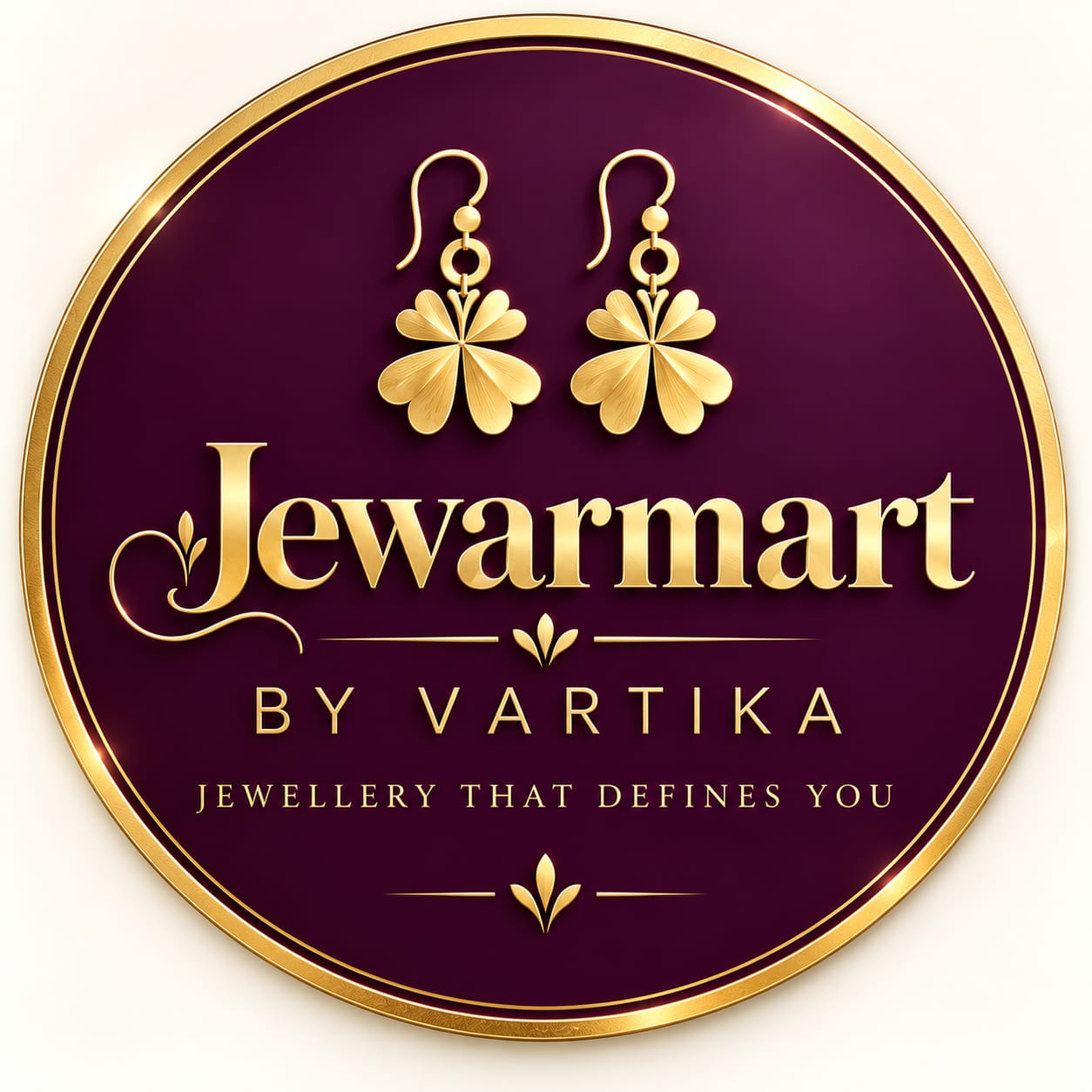 jewarmart